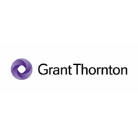 Grant Thornton UK LLP