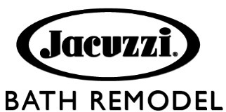 Jacuzzi Bath Remodel of Eastern NY