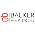 Backer Heatrod Limited