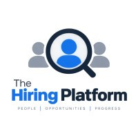 The New Hiring Platform