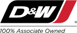 D&W Diesel, Inc.