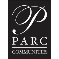 Parc Communities