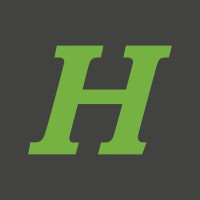HIWIN Corporation
