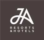JA Resorts & Hotels