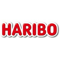 HARIBO UK