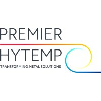 Premier Hytemp Pte Ltd
