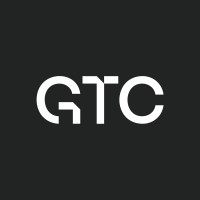 Global Tech Collective Ltd