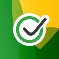Common Sense Media