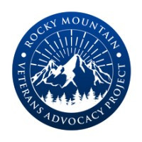 Rocky Mountain Veterans Advocacy Project