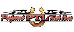 Preferred Tank Lines, LLC