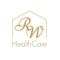 REMEMBER WHEN HEALTHCARE