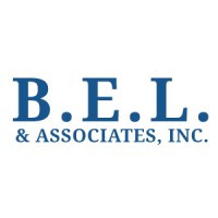 B.E.L. &  Associates, Inc.