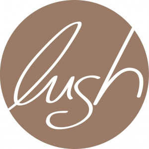 Lush Beach Bar