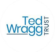 Ted Wragg Trust