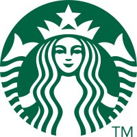 Starbucks EMEA