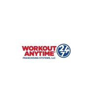 Workout Anytime Franchising Systems, LLC