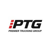 PREMIER TRUCKING GROUP INC