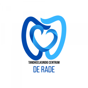 Tandheelkundig Centrum De Rade