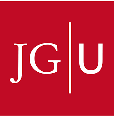 Johannes-Gutenberg University Mainz