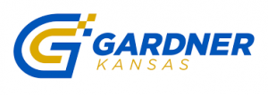 Gardner, KS image