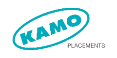 Kamo Placements
