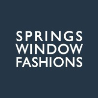 Springs Window Fashions