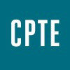 CPTE WUR