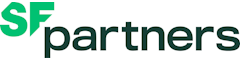 SF Partners