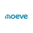 MOEVE