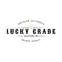 Lucky Grade Solutions