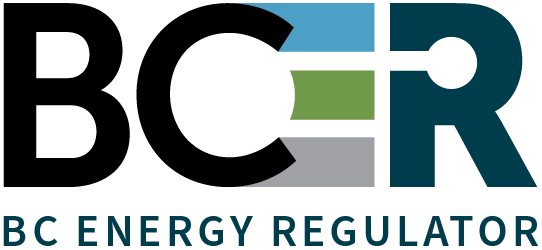 BC Energy Regulator Career Site