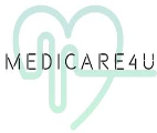 Medicare4U