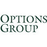 Options Group