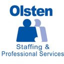 Olsten
