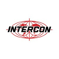 INTERCON
