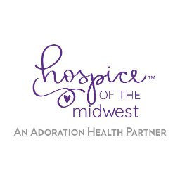 Hospice of the Midwest