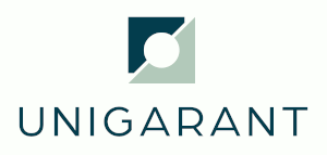 Unigarant GmbH Steuerberatungsgesellschaft Treuhandgesellschaft