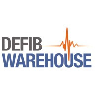 Defib Warehouse