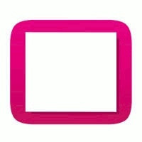 PosterSelect Media-Agentur GmbH