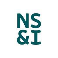 National Savings & Investment (NS&I)