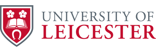 University of Leicester Recruitment Team