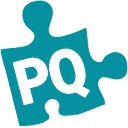 Point Quest Group
