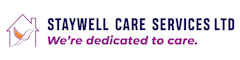 Staywell Care Services LTD