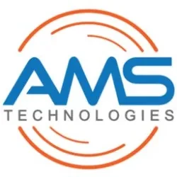 AMS Technologies