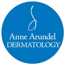Anne Arundel Dermatology