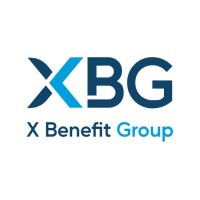 X Benefit Group