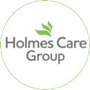 Holmes Care Group