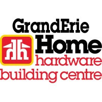 GrandErie Home Hardware Building Centre