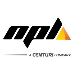 NPL Construction (S4)
