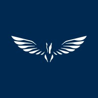 Olympus Recruitment Ltd